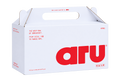 ARU Breakfast Set