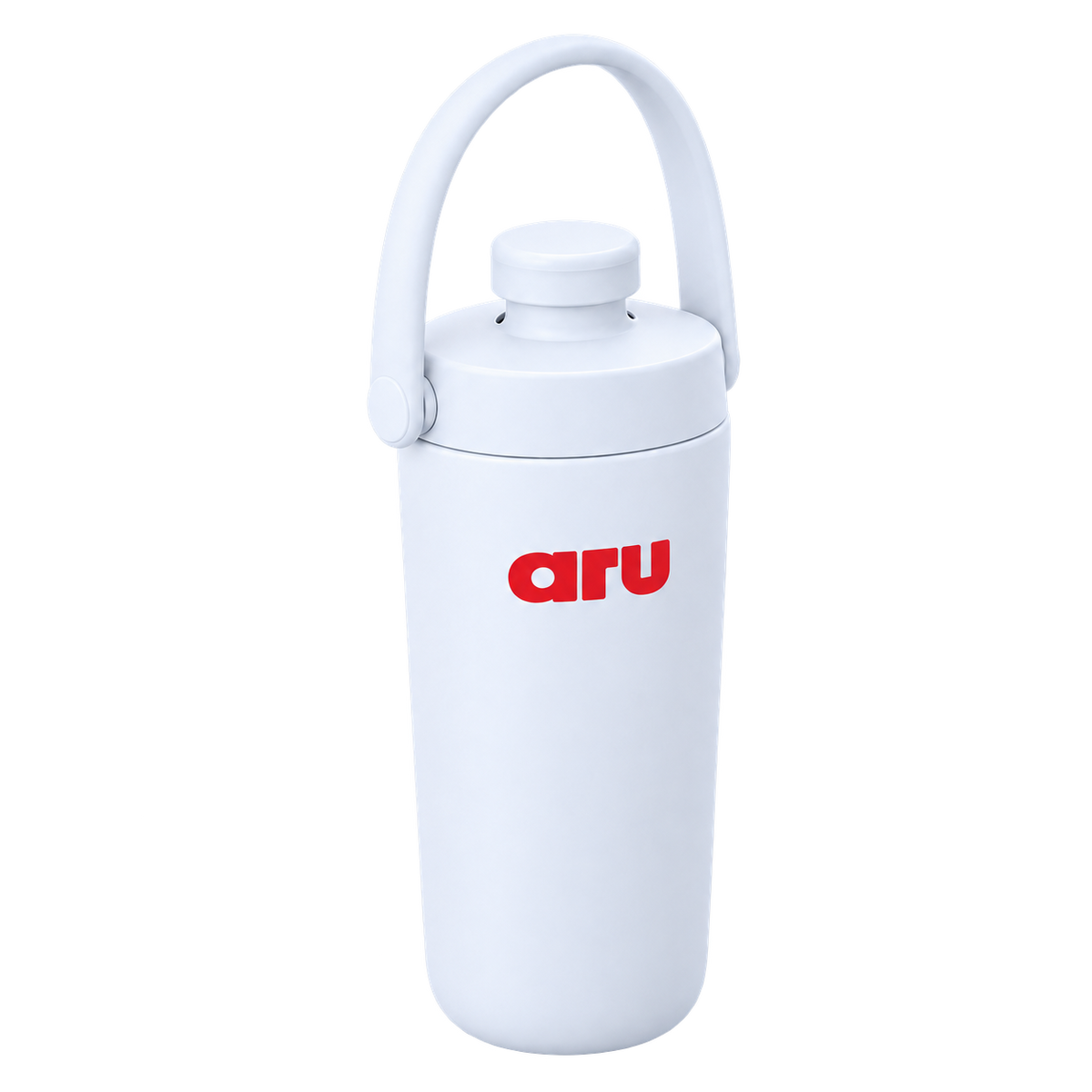 ARU TUMBLER