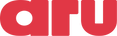 aru - Accueil