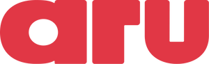 ARU