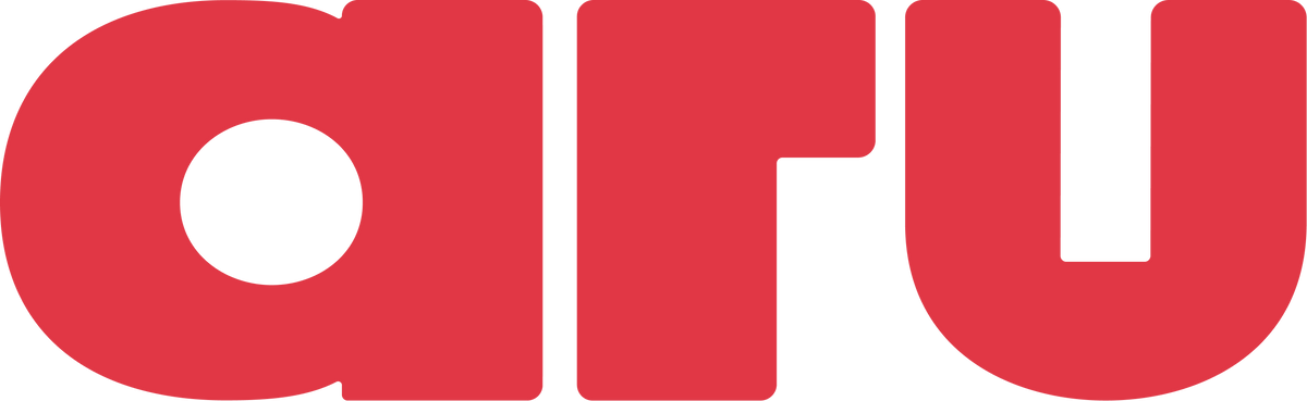 aru